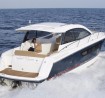 JEANNEAU-Leader-10-dubrovnik-yachts-antropoti-concierge (9)